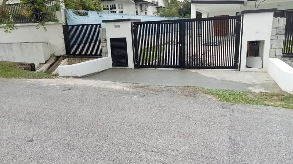 WhatsApp Image 2025-05-19 at 3.15.02 PM (2)