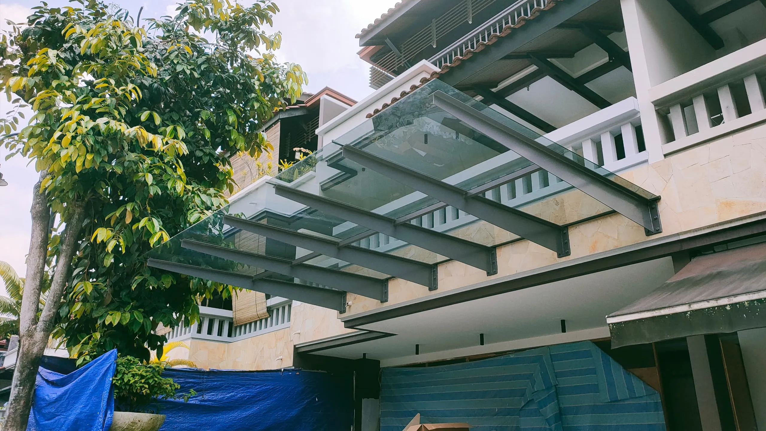 WhatsApp Image 2025-05-19 at 3.15.02 PM