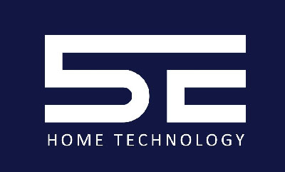 5E Home Technology