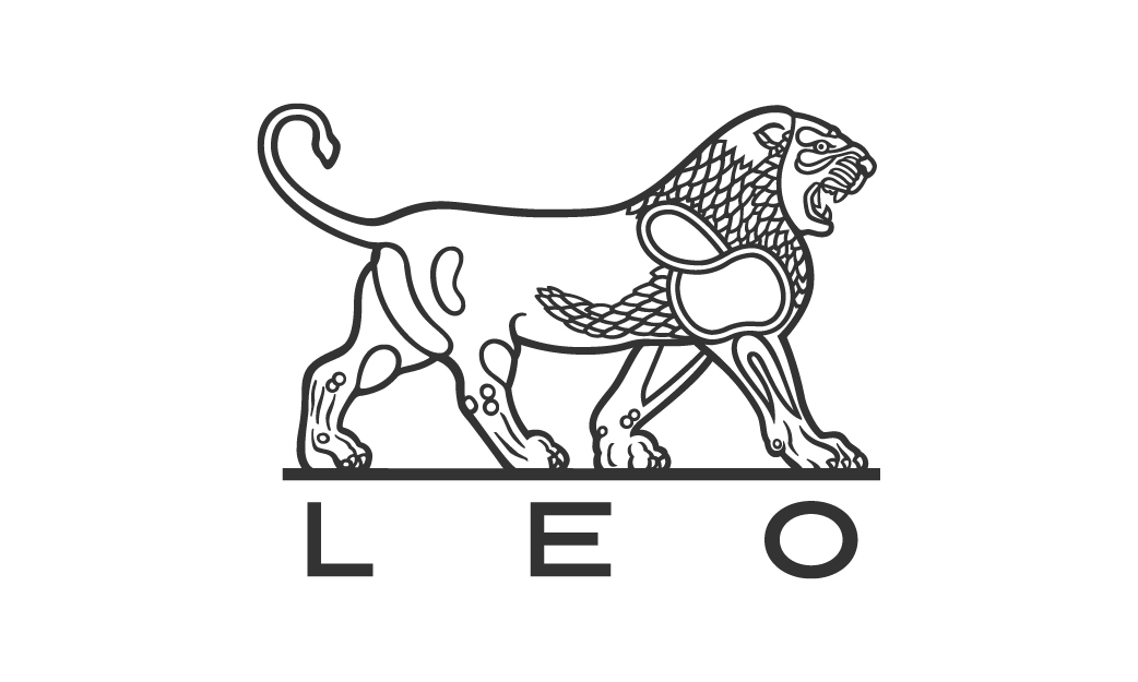 LEO