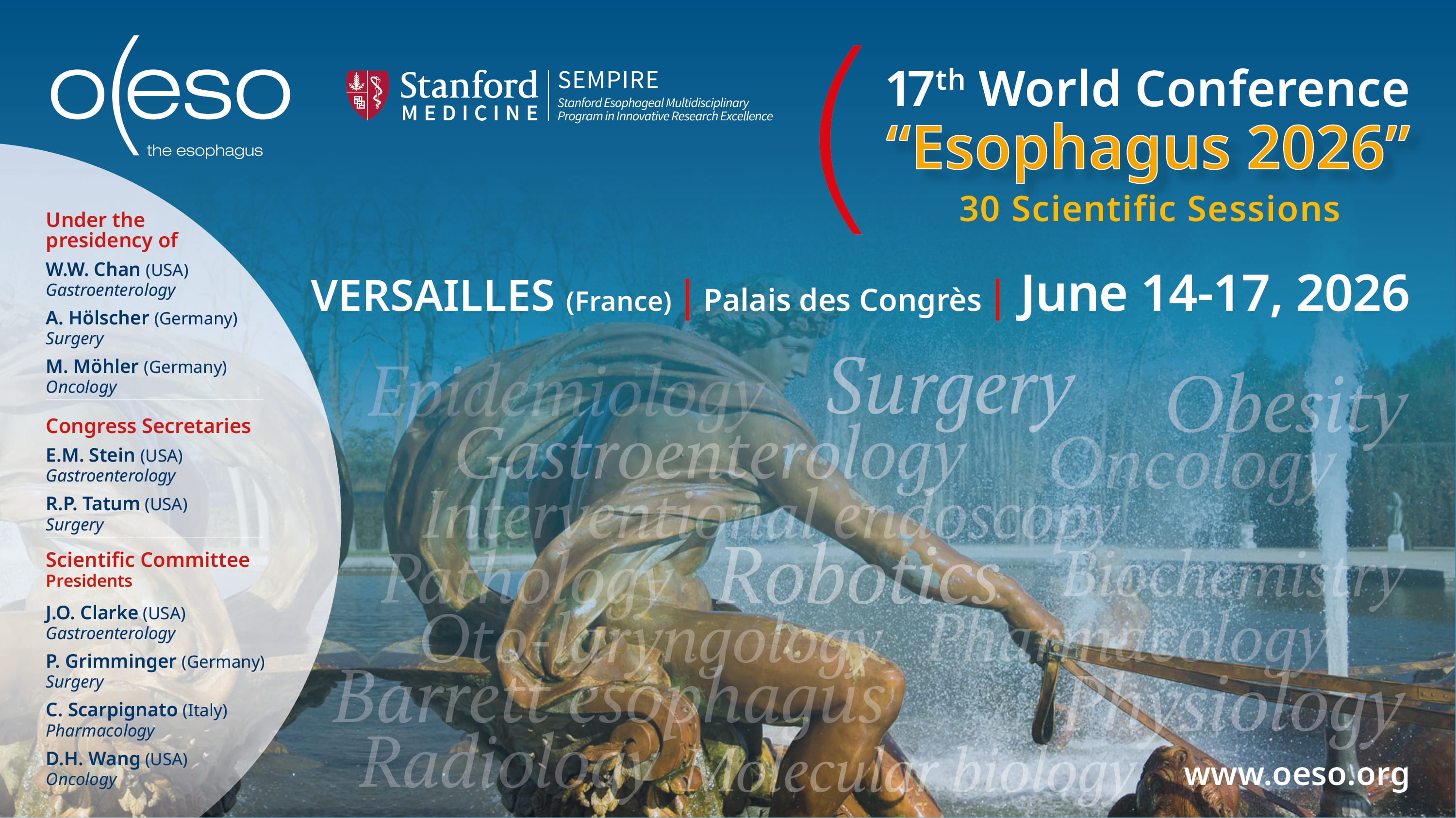 OESO-SEMPIRE_17th_World_Conference_Versailles_2026_A4_250611_COVER_A4q_PPT