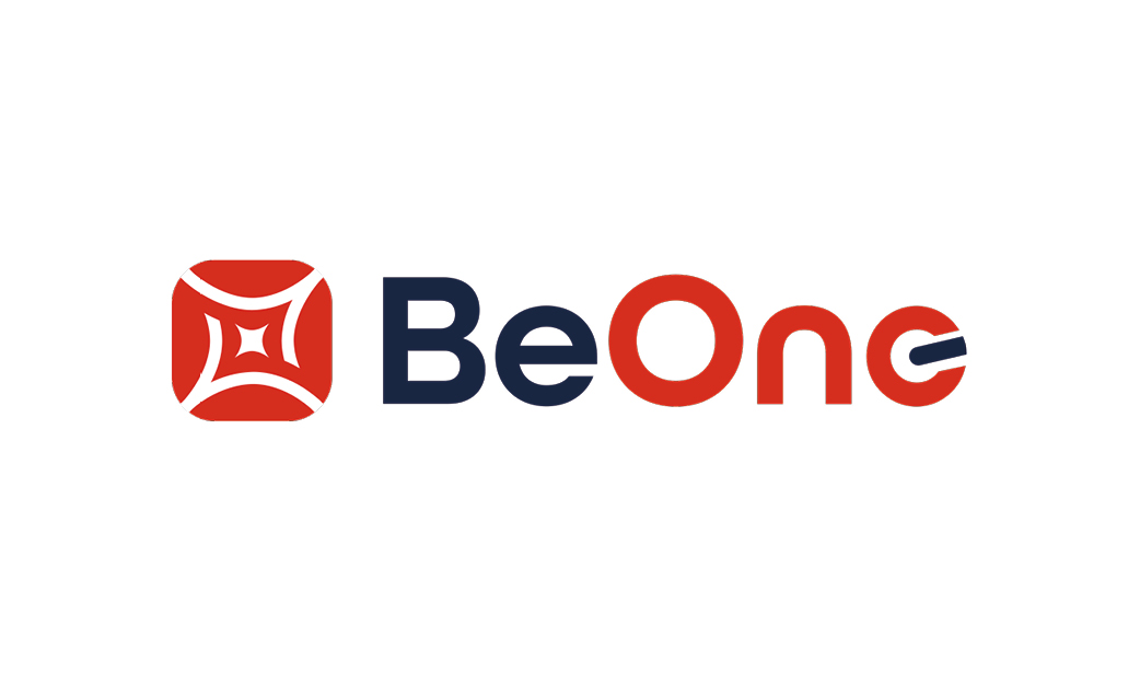 BeOne