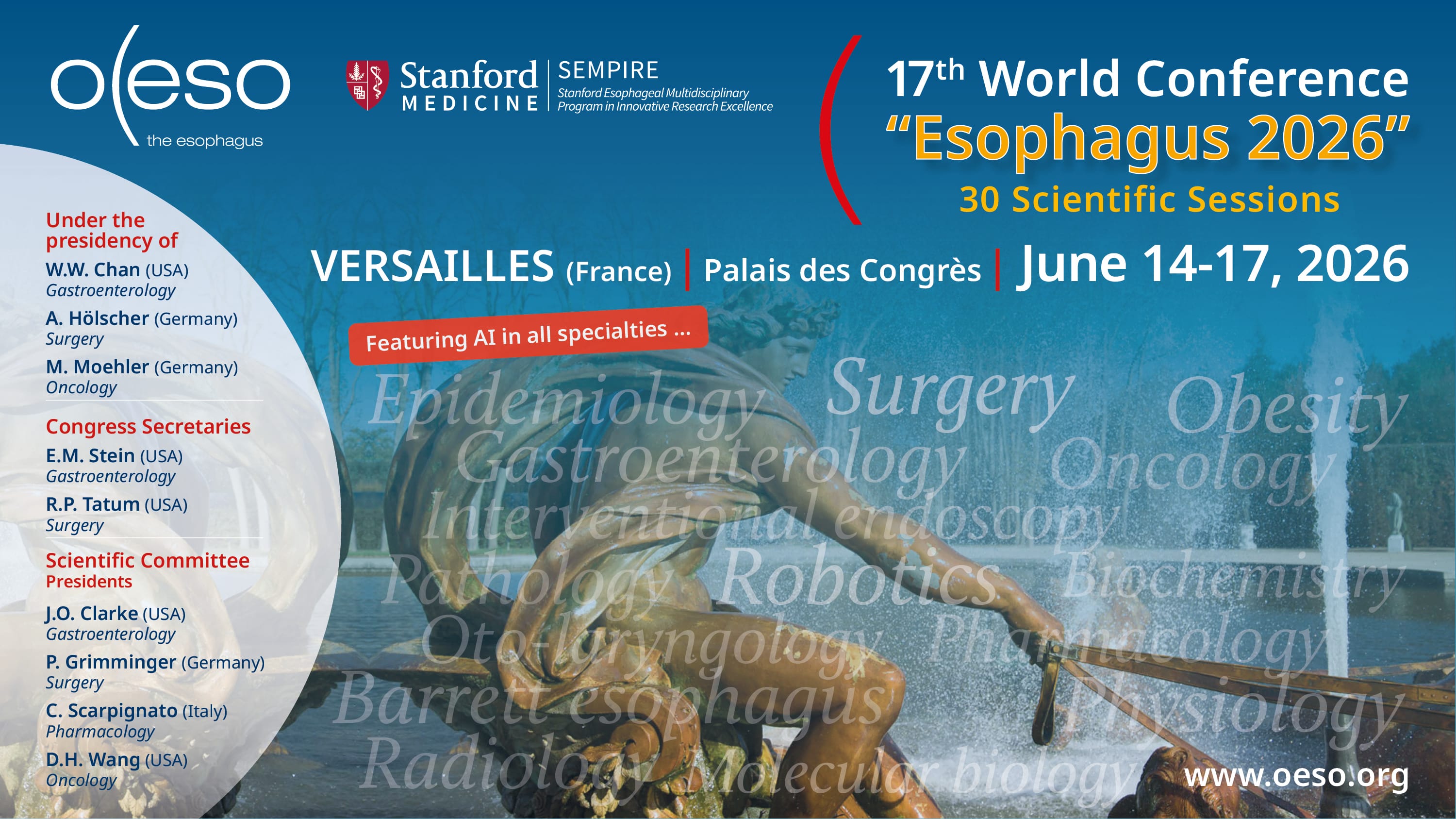 OESO-SEMPIRE_17th_World_Conference_Versailles_2026_A4_251016