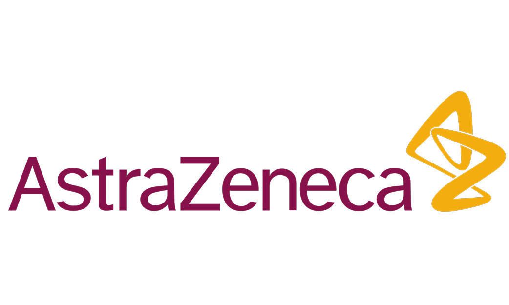 astrazeneca