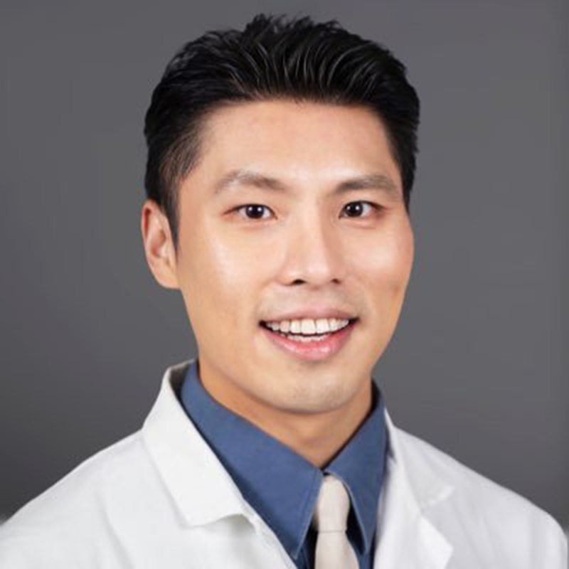 Walter W. Chan (USA)