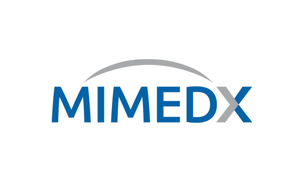 MIMEDX