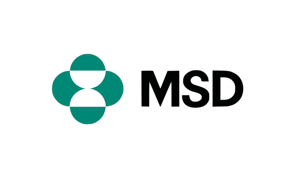 MSD