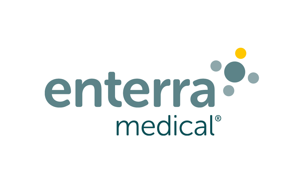 enterra
