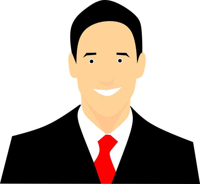 FACULTY