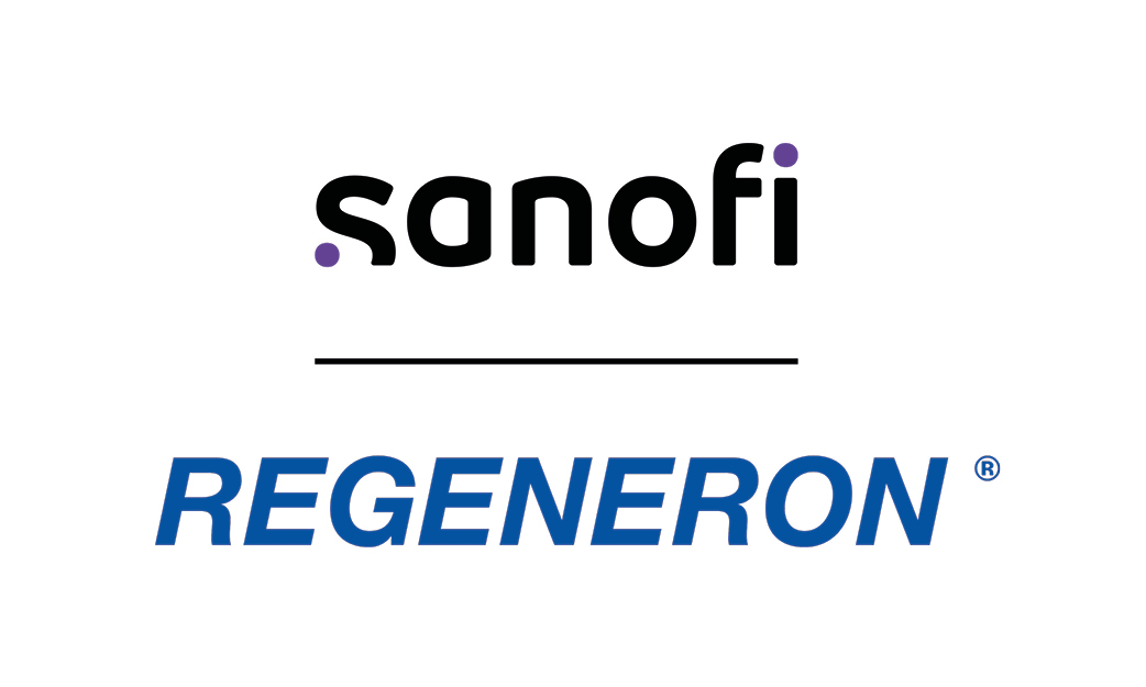 Sanofi