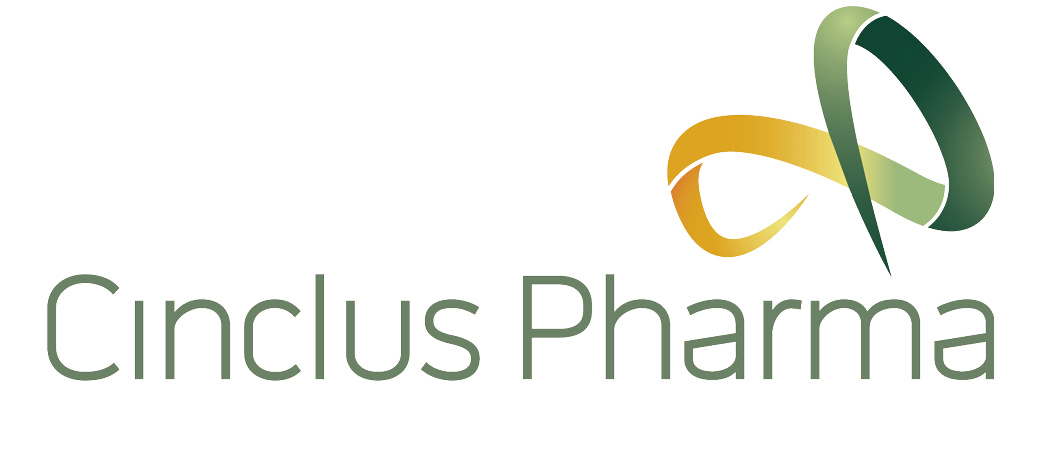 cinclus_pharma