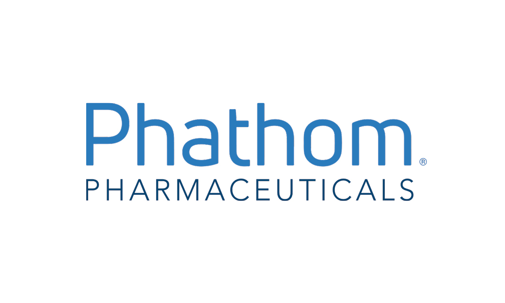 Phanthom