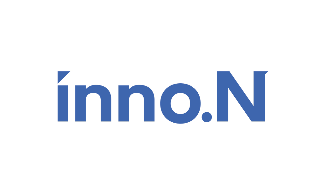 inno_N