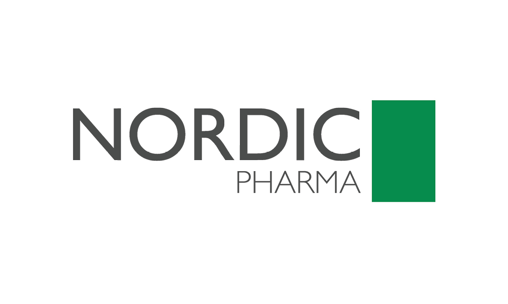 Nordic