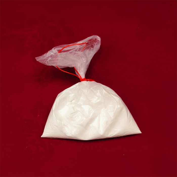 Rice Flour