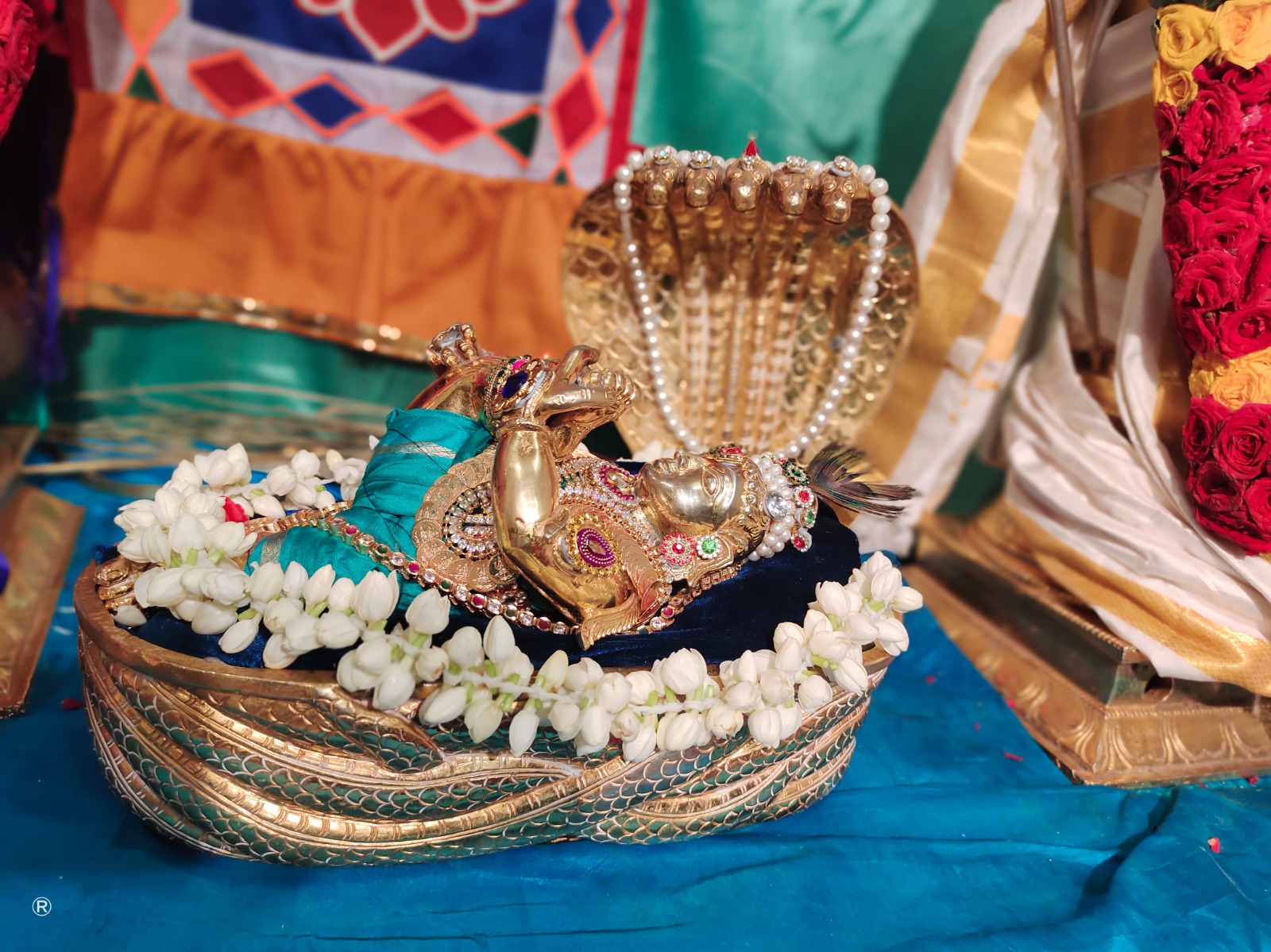 WhatsApp Image 2025-07-07 at 6.53.21 AM (7)