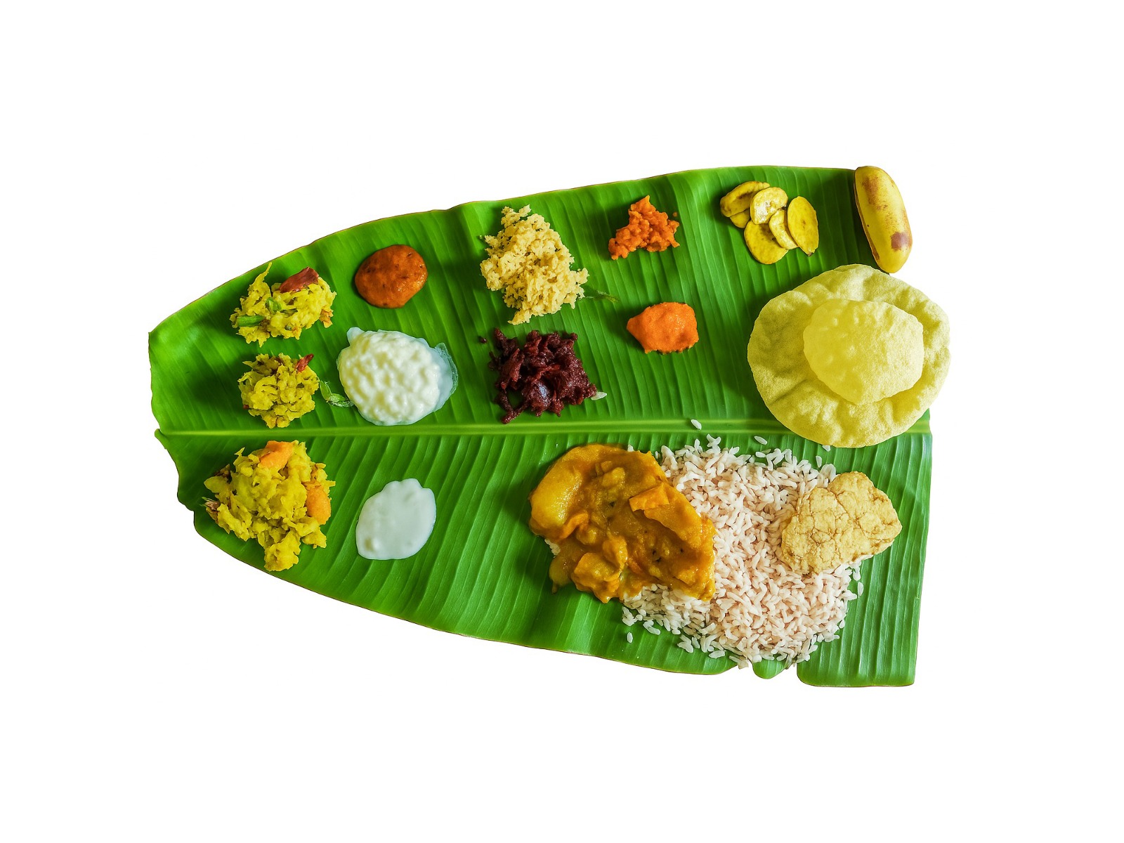 Annadhanam Seva