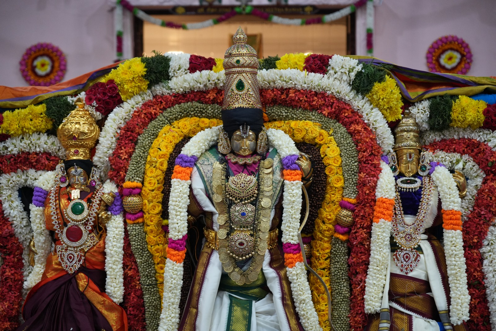 Sree Ramar Navami (1)