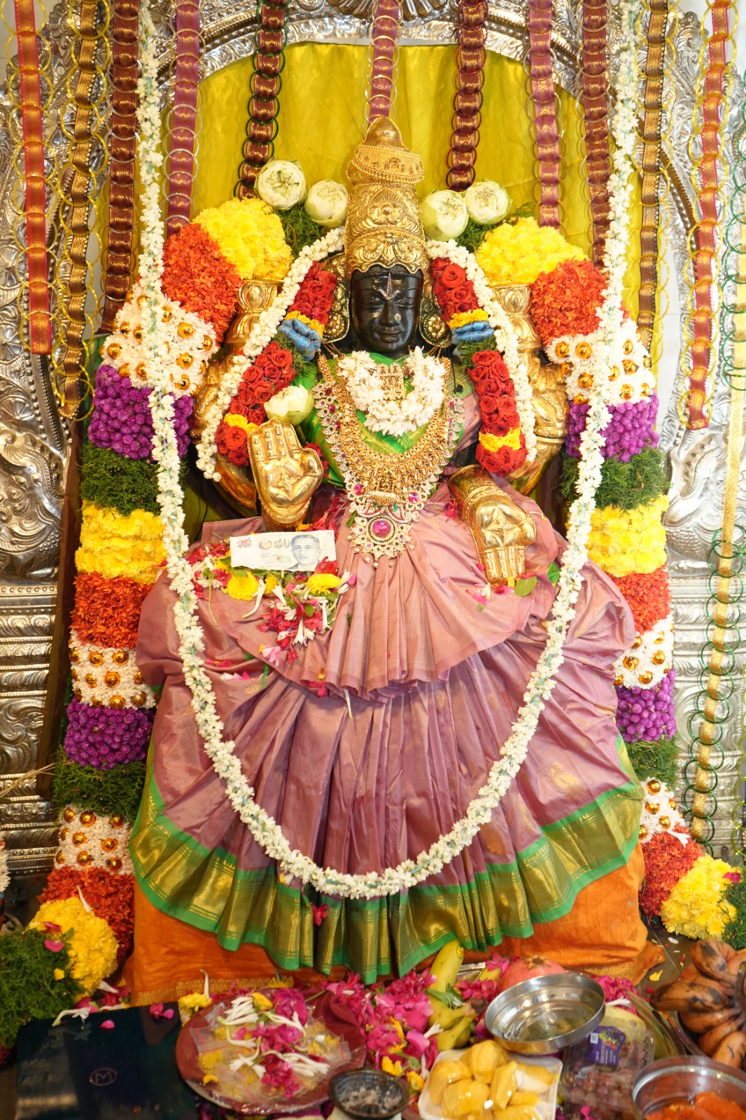 WhatsApp Image 2025-07-07 at 6.53.20 AM (13)