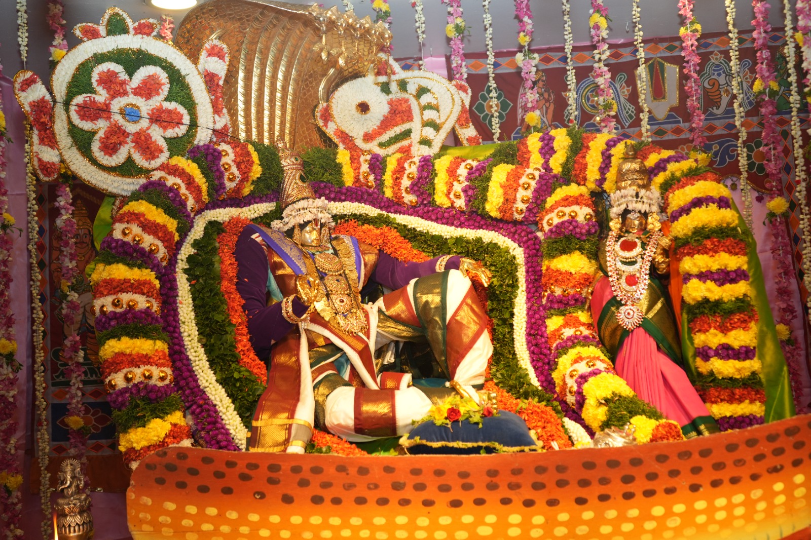 WhatsApp Image 2025-07-07 at 6.53.20 AM (2)