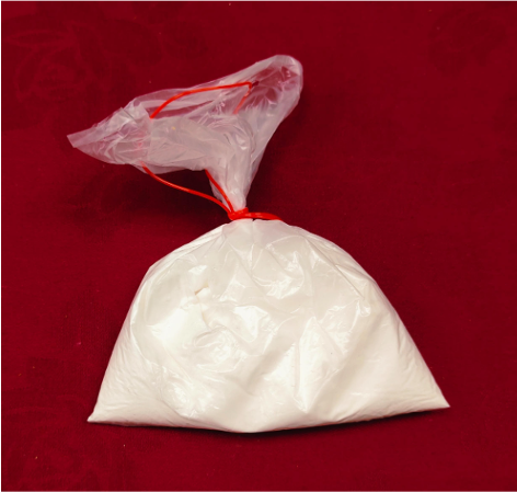 Rice Flour
