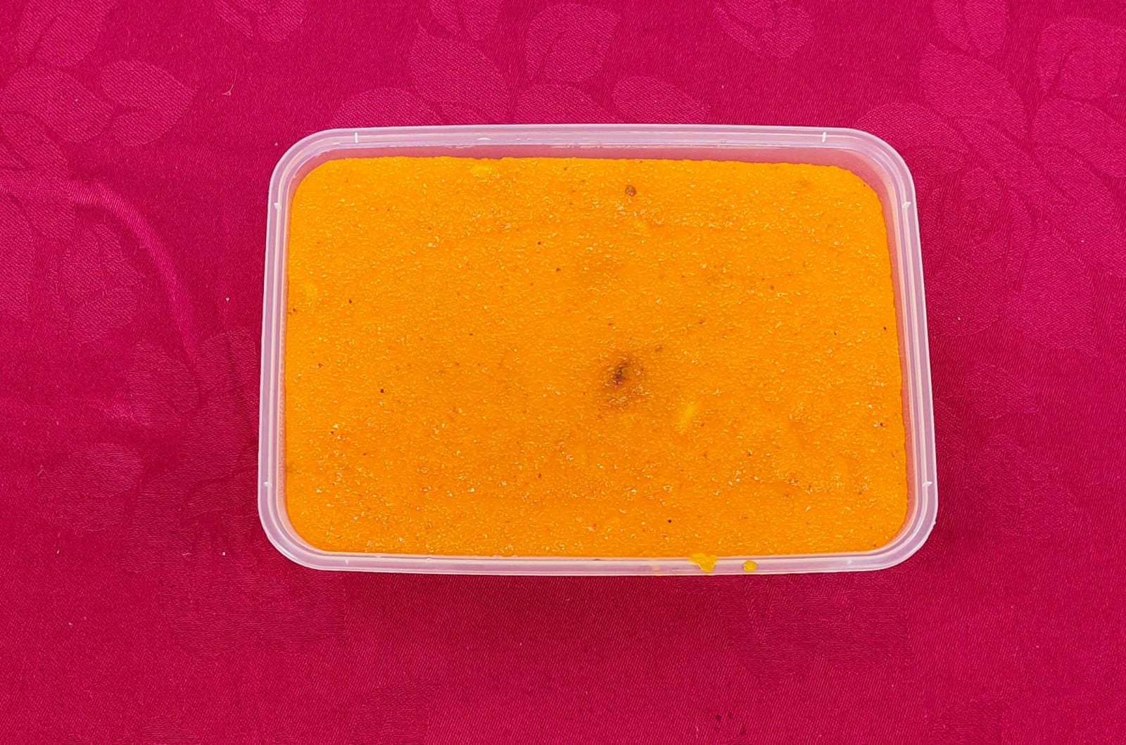 Kesari