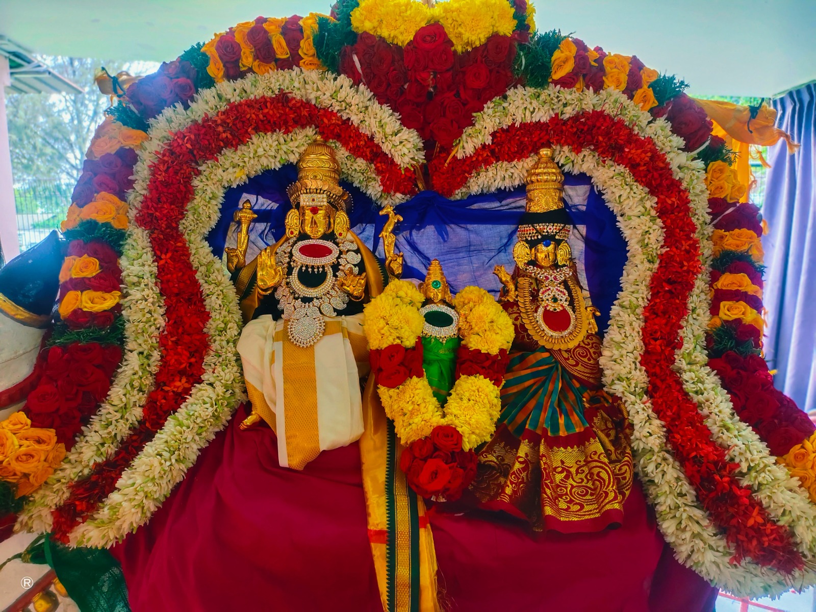 WhatsApp Image 2025-07-07 at 6.53.22 AM (7)