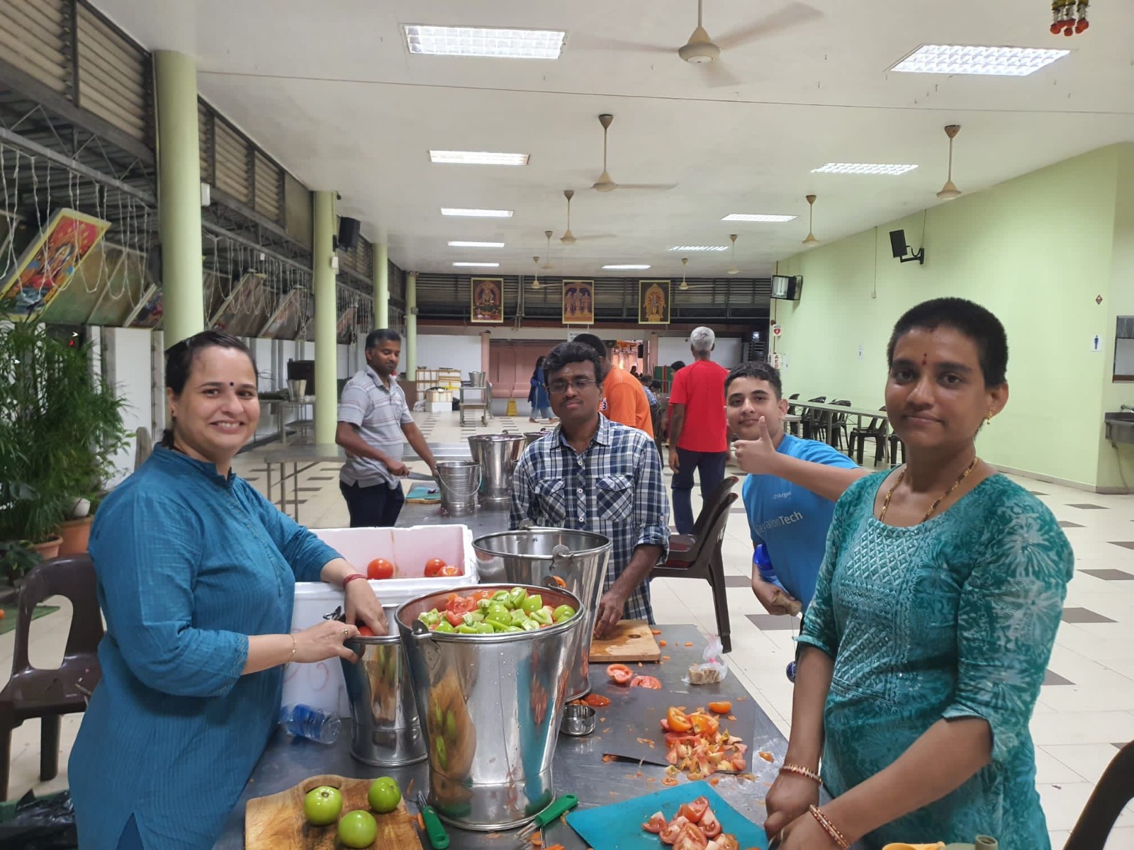 WhatsApp Image 2025-05-26 at 11.19.16 AM (2)