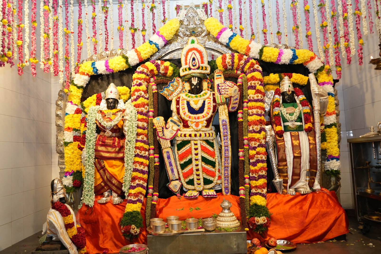 WhatsApp Image 2025-07-07 at 6.53.20 AM (9)