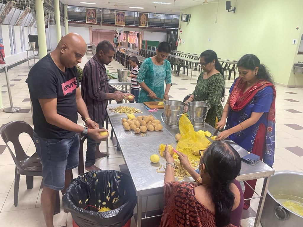 WhatsApp Image 2025-05-26 at 11.19.16 AM (1)