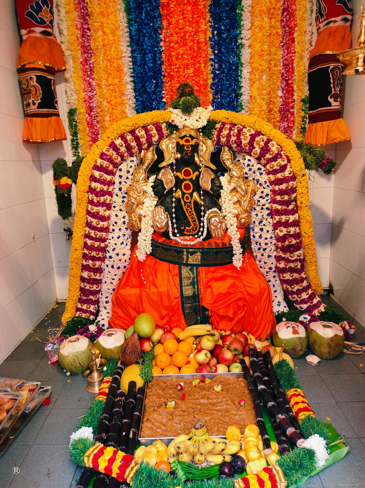 WhatsApp Image 2025-07-07 at 6.53.21 AM (1)