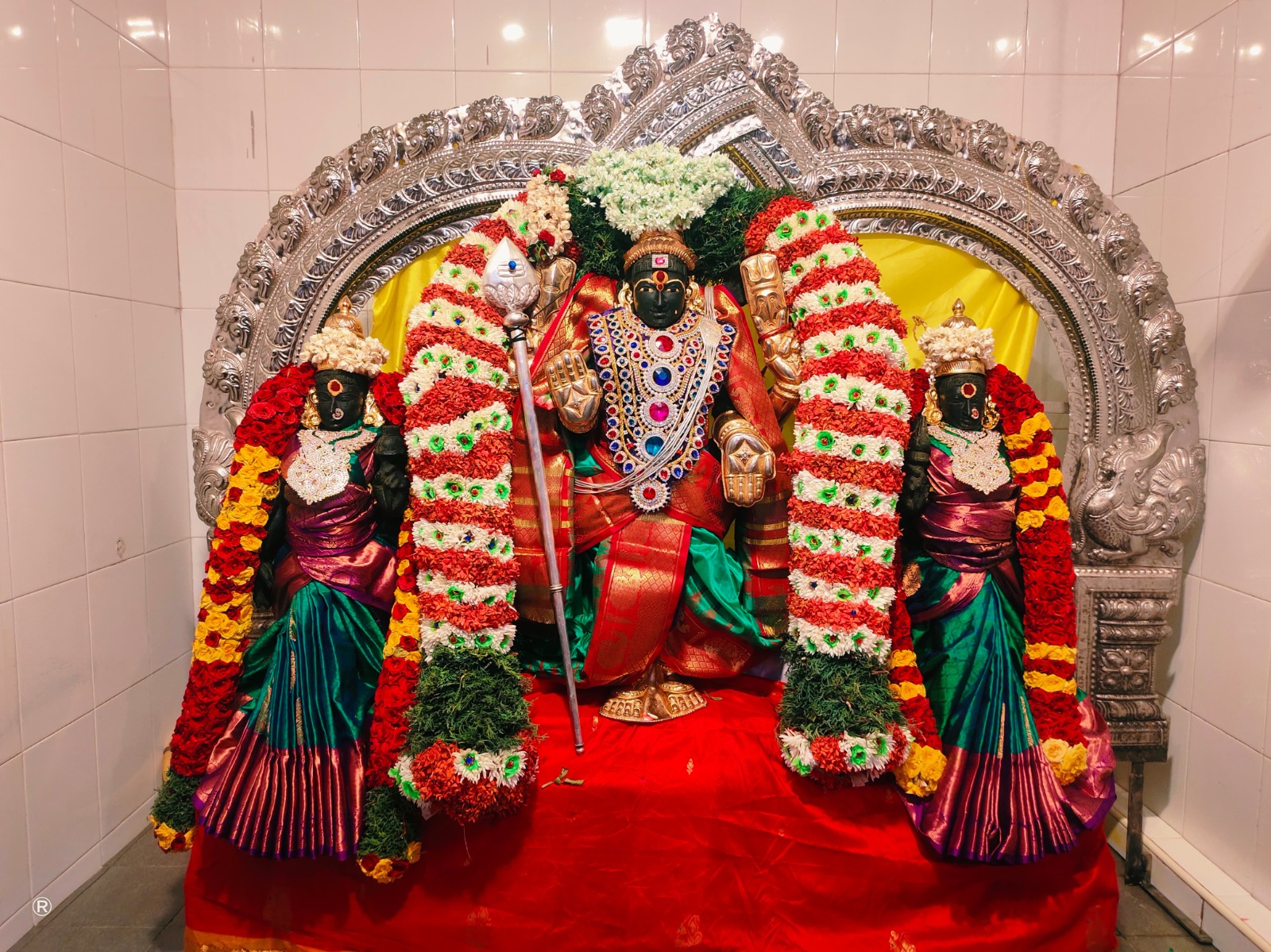 WhatsApp Image 2025-07-07 at 6.53.21 AM (5)