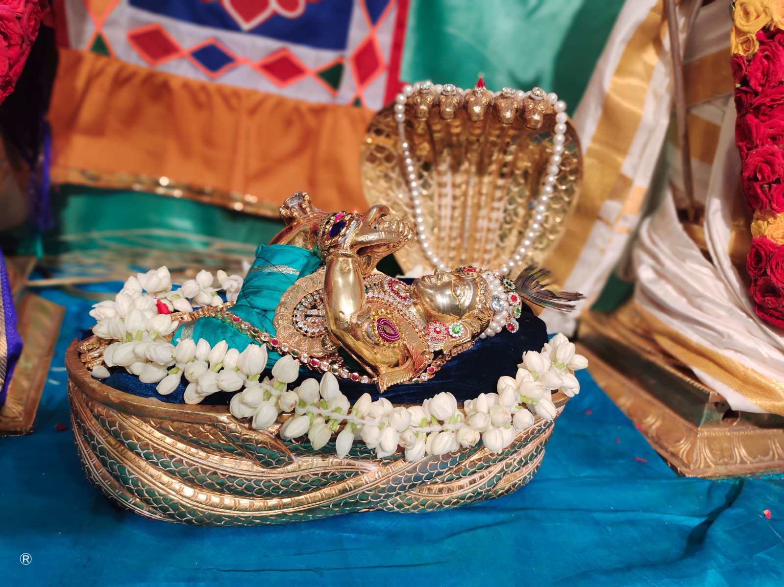 WhatsApp Image 2025-07-07 at 6.53.22 AM (2)