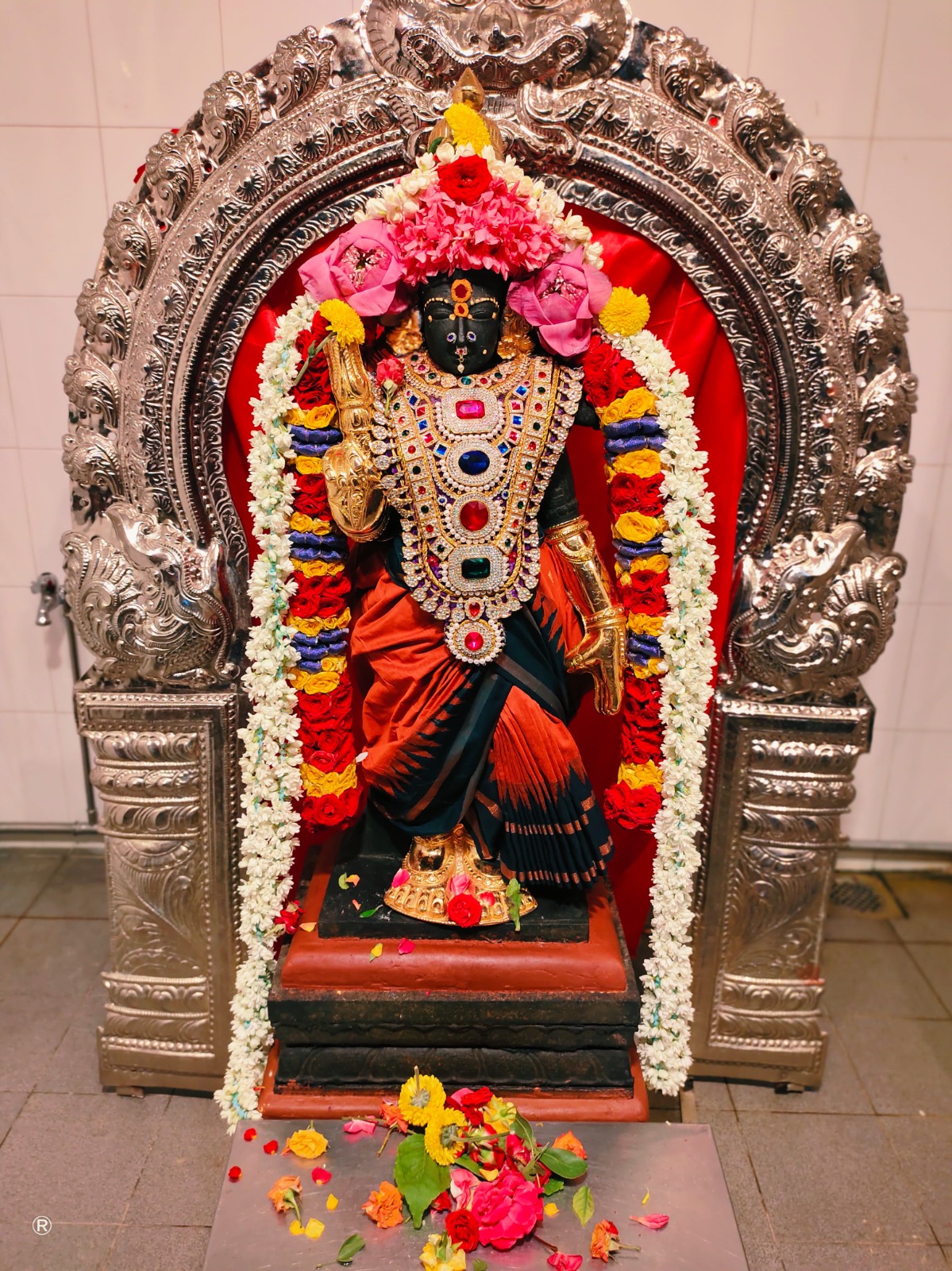 WhatsApp Image 2025-07-07 at 6.53.21 AM (3)