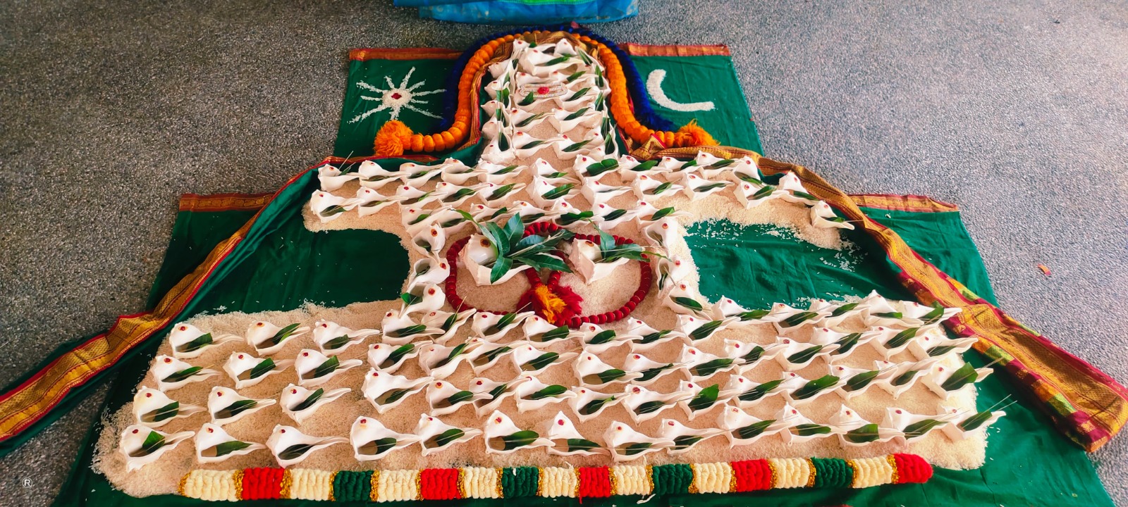 WhatsApp Image 2025-07-07 at 6.53.22 AM (10)