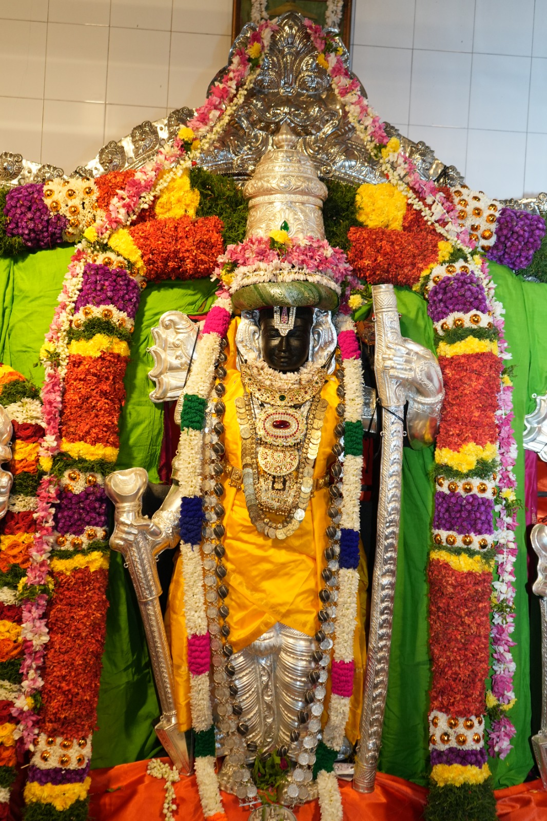 WhatsApp Image 2025-07-07 at 6.53.20 AM (1)