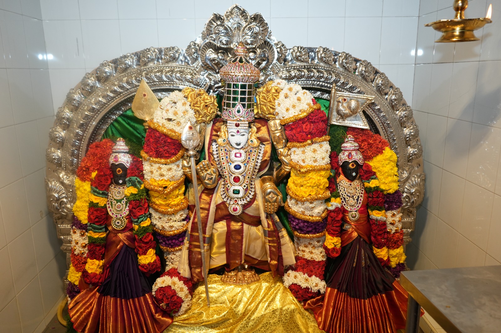 WhatsApp Image 2025-07-07 at 6.53.20 AM (3)