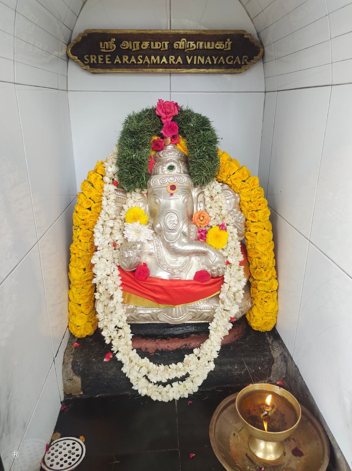 WhatsApp Image 2025-07-07 at 6.53.21 AM (4)