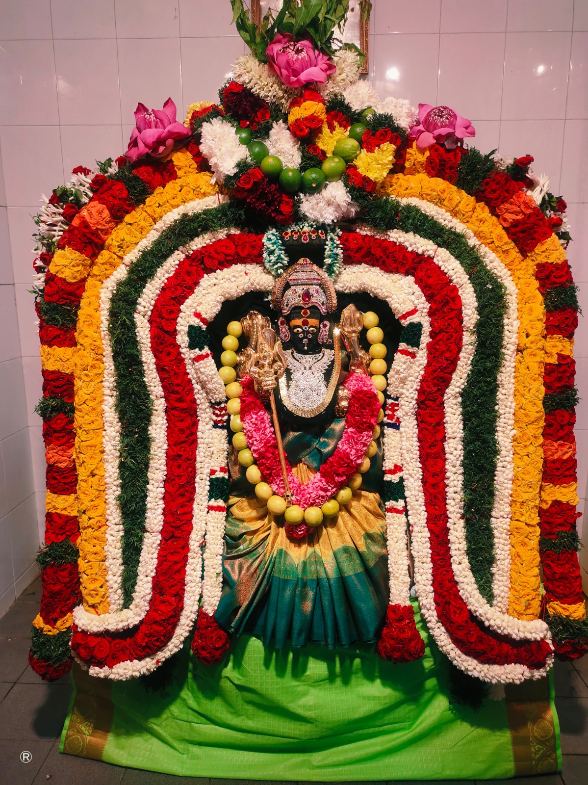 WhatsApp Image 2025-07-07 at 6.53.21 AM (9)