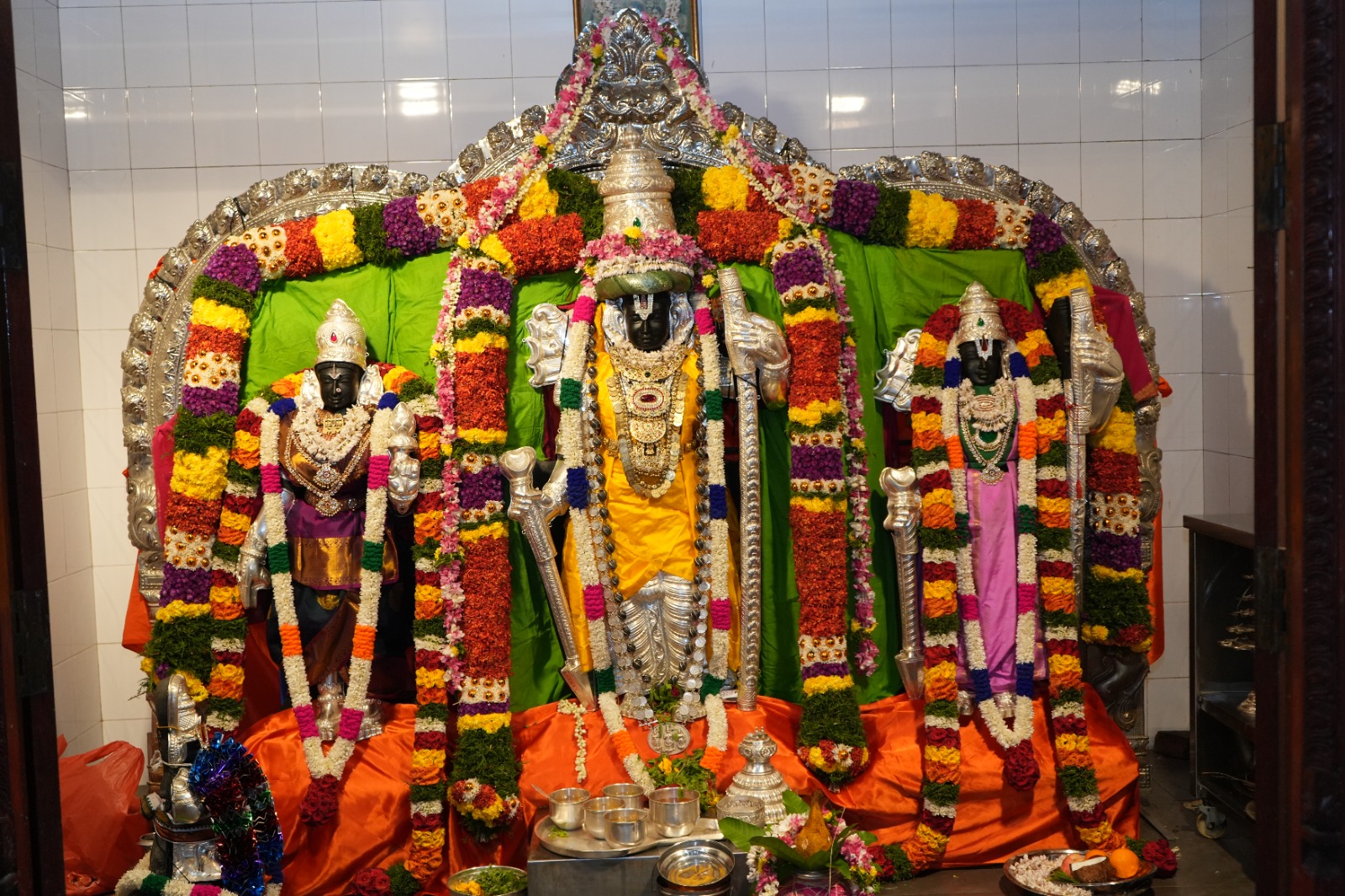 WhatsApp Image 2025-07-07 at 6.53.20 AM