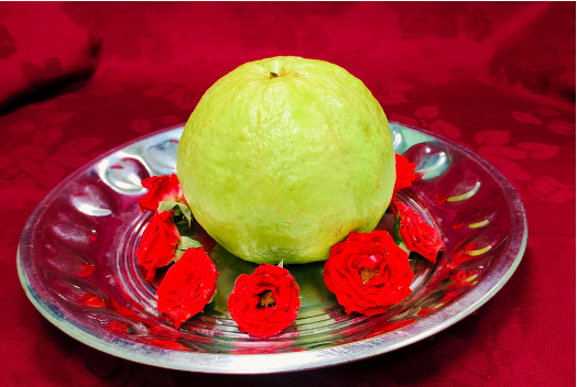 Guava Archanai