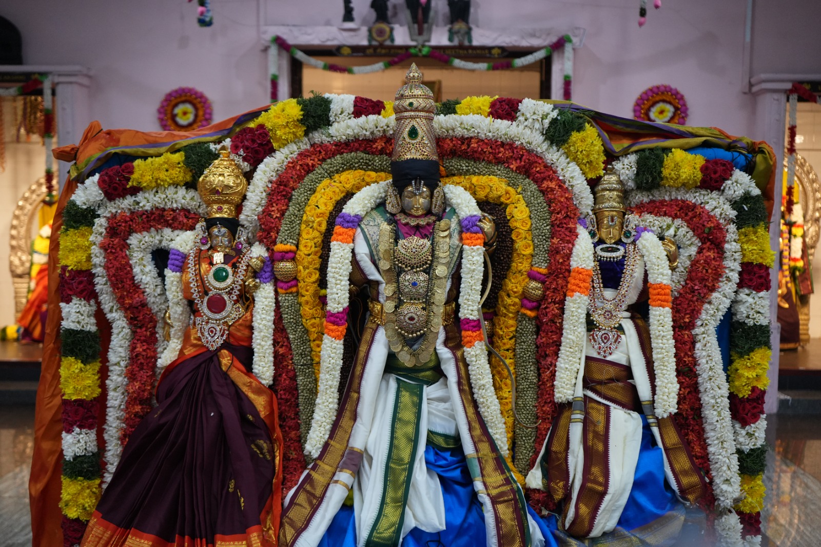 Sree Ramar Navami (3)