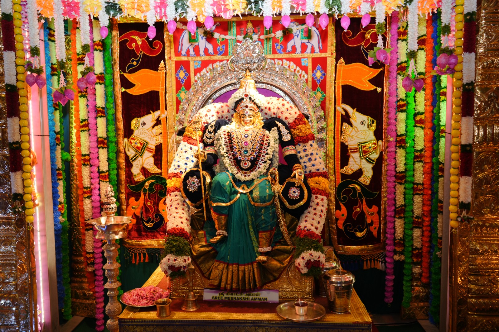 WhatsApp Image 2025-07-07 at 6.53.20 AM (8)