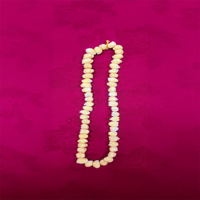 Chick Peas Garland