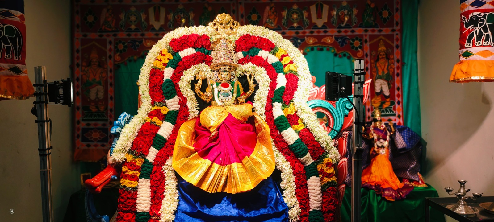 WhatsApp Image 2025-07-07 at 6.53.22 AM (8)