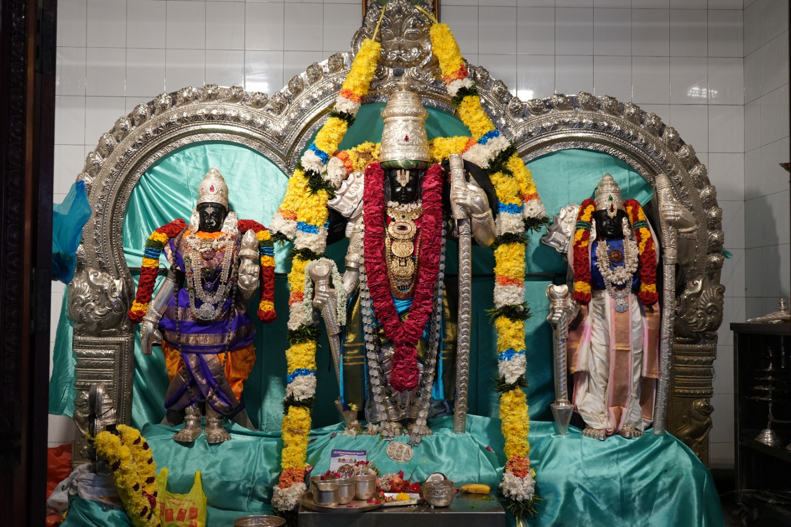 WhatsApp Image 2025-07-07 at 6.53.20 AM (4)