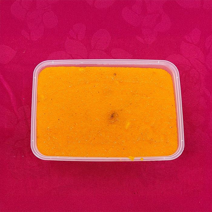 Kesari