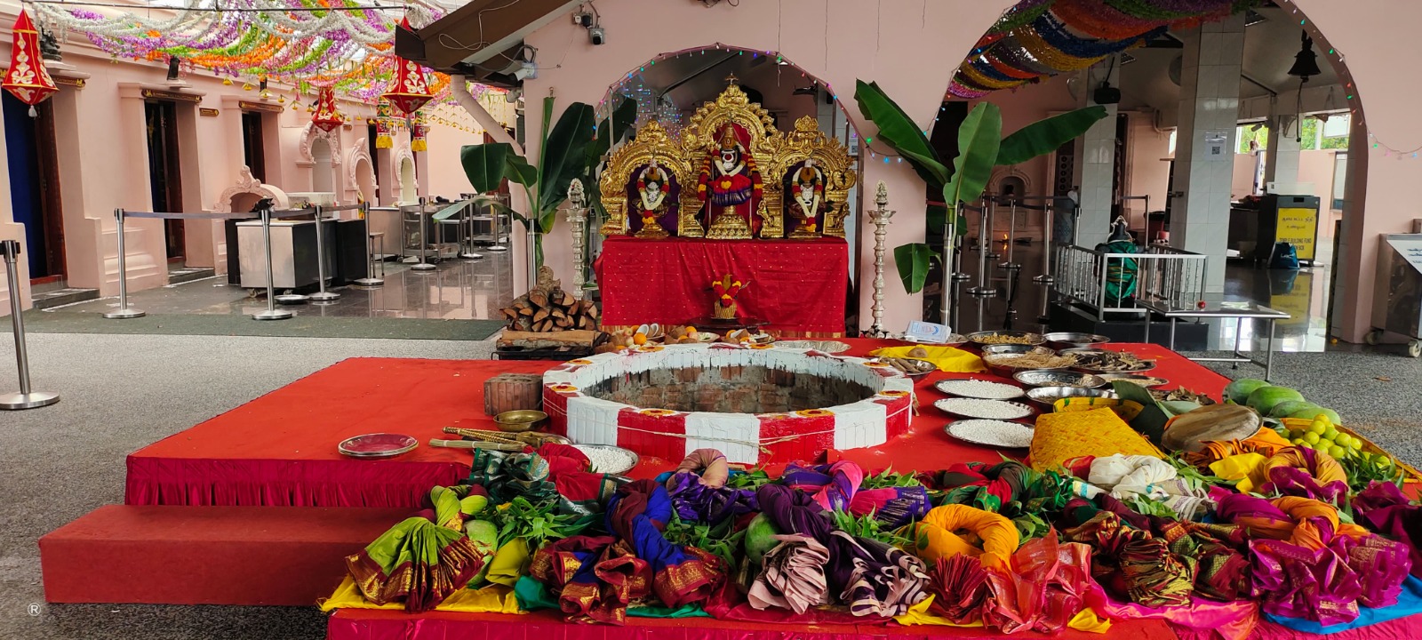 WhatsApp Image 2025-07-07 at 6.53.22 AM (3)