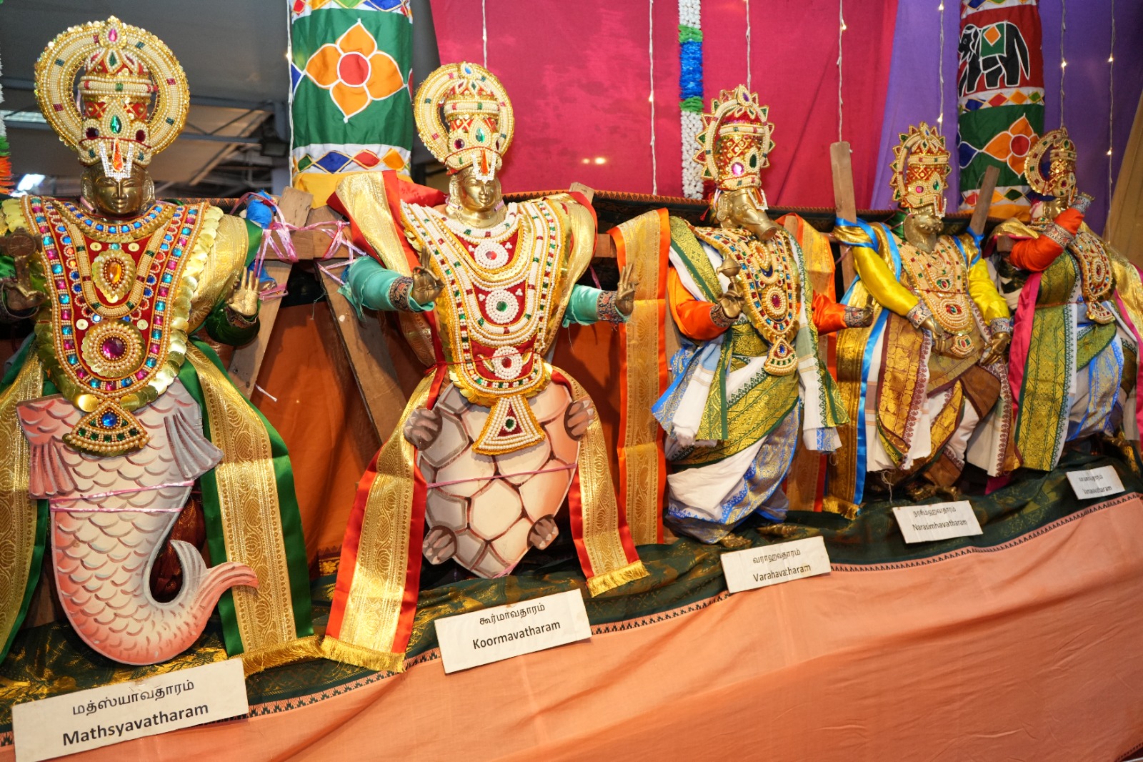 WhatsApp Image 2025-07-07 at 6.53.20 AM (14)