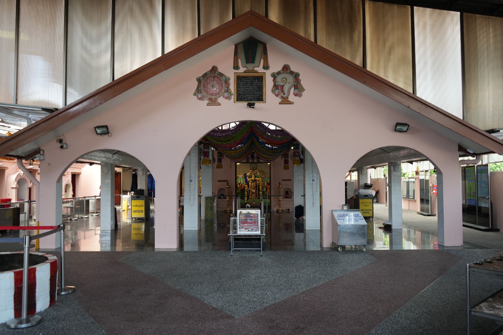 WhatsApp Image 2025-07-07 at 6.53.20 AM (7)